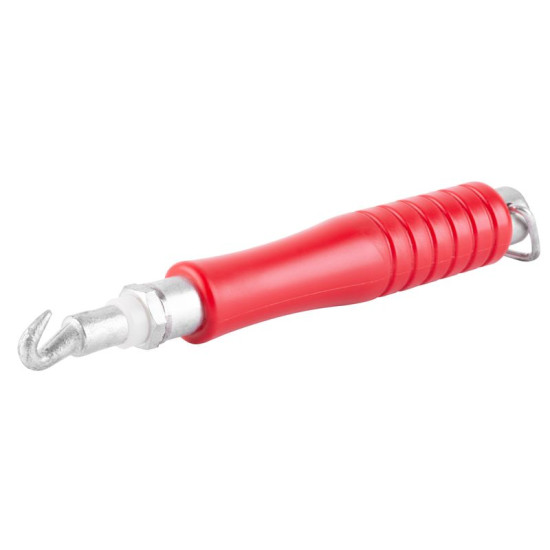 Tie tool Strend Pro Premium WTT02, 200 mm, for wires Tie tool Strend Pro Premium WTT02, 200 mm, for wires