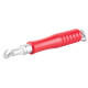 Tie tool Strend Pro Premium WTT02, 200 mm, for wires Tie tool Strend Pro Premium WTT02, 200 mm, for wires