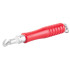 Strend Pro Premium WTT03 traatside, 300 mm, raudköitmiseks