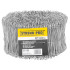 Traat Strend pro WGT10, 1,1x200 mm, sidumiseks, 1000 tk