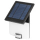 Reflector Strend Pro Floodlight LED RY-WT8C58-C, 10+1W, 1500 lm, IP44, solar Reflector Strend Pro Floodlight LED RY-WT8C58-C, 10+1W, 1500 lm, IP44, solar