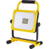 Reflektor Strend Pro Worklight SMD LED 3272, 30 W, 11,1 V/4400 mAh, 2400 lm, töö, IP54, laadimine