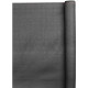 Varjutusvõrk SHADE.NET 1,5x10 m, 230 g/m2, antratsiit, 95% Varjutusvõrk SHADE.NET 1,5x10 m, 230 g/m2, antratsiit, 95%