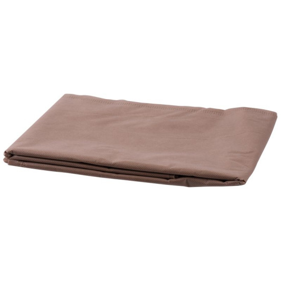 Sleeve Strend Pro, 30 g, beige, protective, against frost, nonwoven fabric 80x75 cm, 3 pcs Sleeve Strend Pro, 30 g, beige, protective, against frost, nonwoven fabric 80x75 cm, 3 pcs
