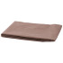 Sleeve Strend Pro, 30 g, beige, protective, against frost, nonwoven fabric 80x75 cm, 3 pcs