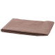 Sleeve Strend Pro, 30 g, beige, protective, against frost, nonwoven fabric 80x75 cm, 3 pcs Sleeve Strend Pro, 30 g, beige, protective, against frost, nonwoven fabric 80x75 cm, 3 pcs