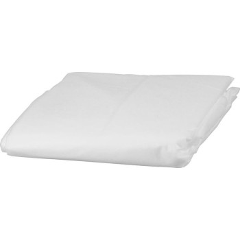 Cover B3204, 30 g, beige, protective, non-woven fabric, 180x150 cm, 3 pcs.