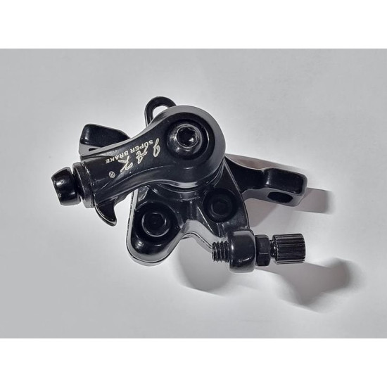 Brake pad cover FSD-A11 Strend Pro Scooter Brake pad cover FSD-A11 Strend Pro Scooter
