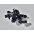 Brake pad cover FSD-A11 Strend Pro Scooter