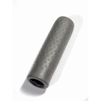 Handle FSD-A11 Strend Pro Scooter Handle FSD-A11 Strend Pro Scooter