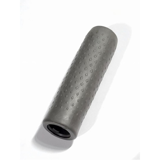 Handle FSD-A11 Strend Pro Scooter