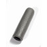 Handle FSD-A11 Strend Pro Scooter