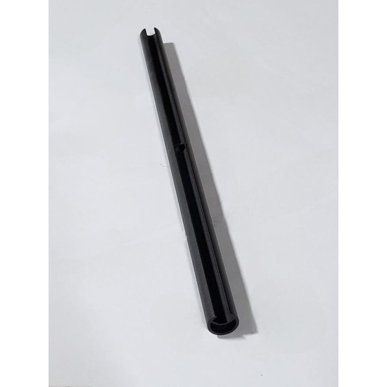 Handle tube FSD-A11 Strend Pro Scooter Handle tube FSD-A11 Strend Pro Scooter