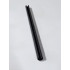 Handle tube FSD-A11 Strend Pro Scooter