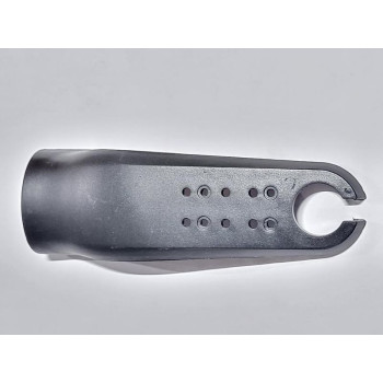 Left wheel holder cover FSD-A11 Strend Pro Scooter Left wheel holder cover FSD-A11 Strend Pro Scooter