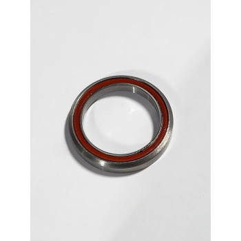 Bearing FSD-A11 STREND FOR Scooter