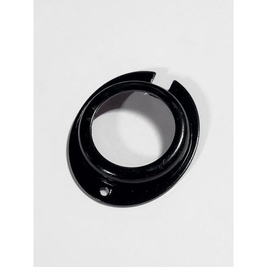Bearing seal 1 FSD-A11 Strend Pro Scooter
