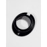 Bearing seal 1 FSD-A11 Strend Pro Scooter