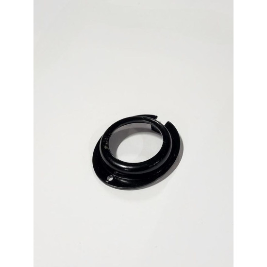 Bearing bearing 2 upper FSD-A11 Strend Pro Scooter