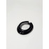 Bearing bearing 2 upper FSD-A11 Strend Pro Scooter