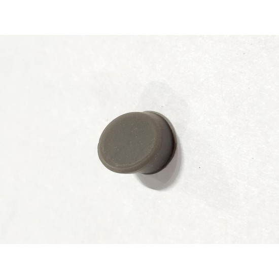 Mudguard covers FSD-A11 Strend Pro Scooter