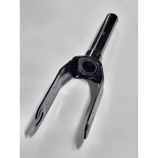 Front wheel fork FSD-A11 Strend Pro Scooter