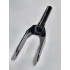 Front wheel fork FSD-A11 Strend Pro Scooter