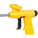 Gun Strend Pro FG006, PP, for mounting foam Gun Strend Pro FG006, PP, for mounting foam