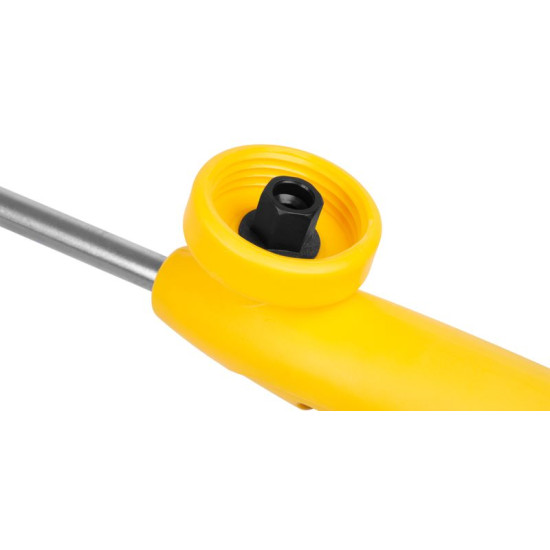 Gun Strend Pro FG006, PP, for mounting foam Gun Strend Pro FG006, PP, for mounting foam