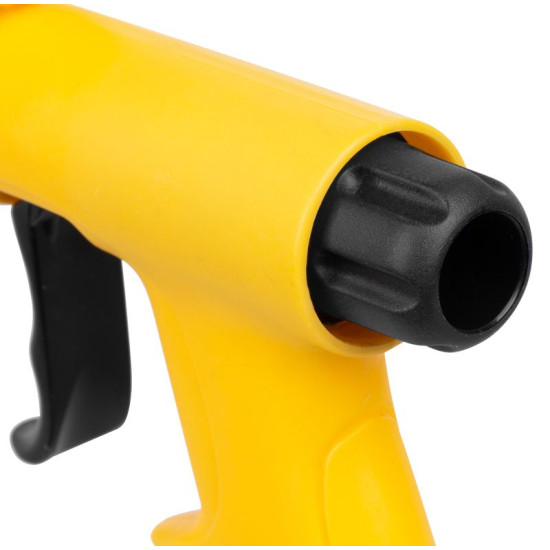 Gun Strend Pro FG006, PP, for mounting foam Gun Strend Pro FG006, PP, for mounting foam