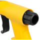 Gun Strend Pro FG006, PP, for mounting foam Gun Strend Pro FG006, PP, for mounting foam