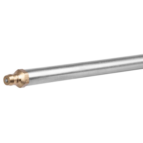 Gun Strend Pro FG006, PP, for mounting foam Gun Strend Pro FG006, PP, for mounting foam