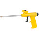 Gun Strend Pro FG006, PP, for mounting foam Gun Strend Pro FG006, PP, for mounting foam