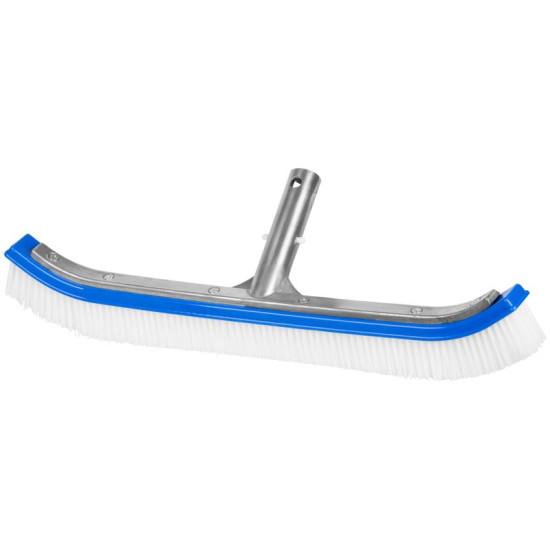 Pool brush Strend Pro