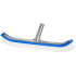 Strend Pro Pool Deluxe, käepidemega basseinihari, 460 mm