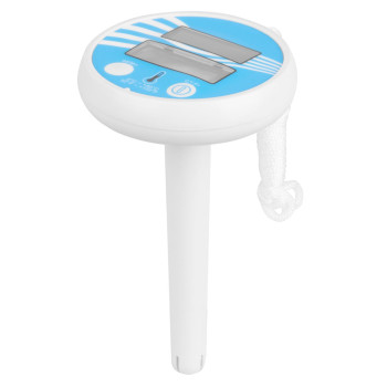 Strend Pro Pool thermometer, digital, pool