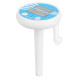 Strend Pro Pool thermometer, digital, pool Strend Pro Pool thermometer, digital, pool