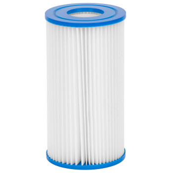 Filter Strend Pro Pool, Cartridge Intex (III), cartridge, pool