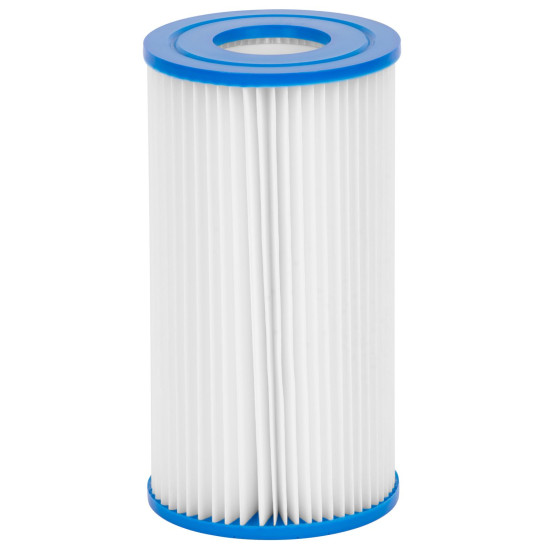 Filter Strend Pro Pool, kassett Intex (III), padrun, bassein Filter Strend Pro Pool, kassett Intex (III), padrun, bassein