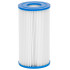 Filter Strend Pro Pool, kassett Intex (III), padrun, bassein