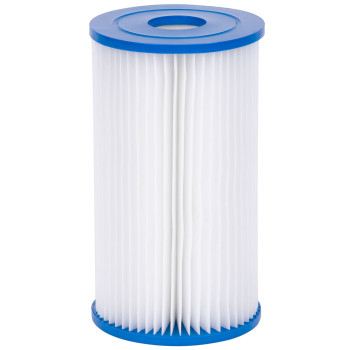 Filter Strend Pro Pool, Cartridge Intex (IV), cartridge, pool