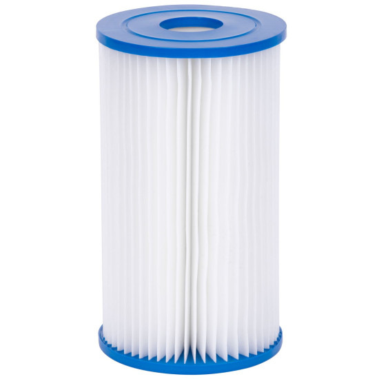 Filter Strend Pro Pool, kassett Intex (IV), kassett, bassein