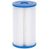 Filter Strend Pro Pool, kassett Intex (IV), kassett, bassein