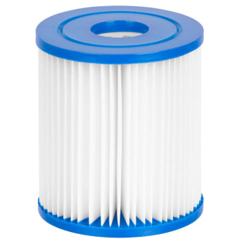 Filter Strend Pro Pool, Cartridge Bestway (I), cartridge, pool