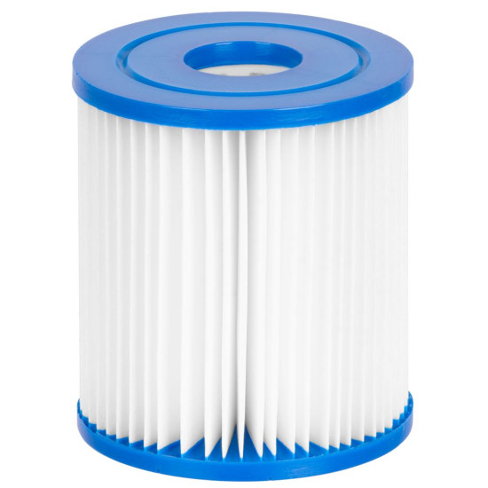 Filter Strend Pro Pool, kassett Bestway (I), kassett, bassein Filter Strend Pro Pool, kassett Bestway (I), kassett, bassein