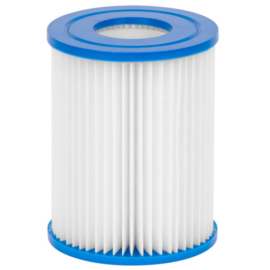 Filter Strend Pro Pool, kassett Bestway (II), kassett, basseinile Filter Strend Pro Pool, kassett Bestway (II), kassett, basseinile