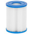 Filter Strend Pro Pool, kassett Bestway (II), kassett, basseinile