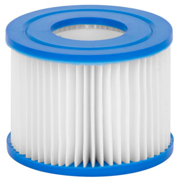 Filter Strend Pro Pool, Cartridge Bestway (VI), cartridge, pool
