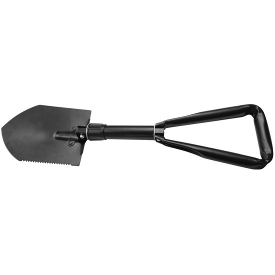Auto shovel Strend Pro AJ4003, universal, folding, 830x210 mm Auto shovel Strend Pro AJ4003, universal, folding, 830x210 mm