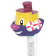 Thermometer Strend Pro Pool, floating, Boat, pool Thermometer Strend Pro Pool, floating, Boat, pool